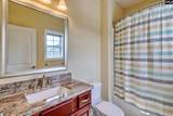 6268 Hope Road - Photo 47