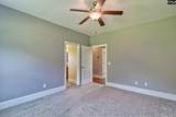 6268 Hope Road - Photo 49