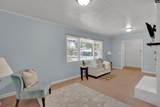 1715 Wheeler Street - Photo 7