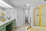 1850 Atlantic Drive - Photo 28