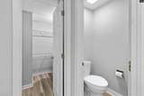 1850 Atlantic Drive - Photo 31