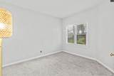 1850 Atlantic Drive - Photo 32