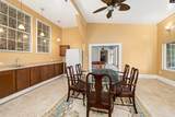 3941 Hillbilly Way - Photo 14