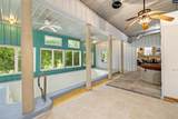 3941 Hillbilly Way - Photo 32