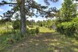 3941 Hillbilly Way - Photo 36