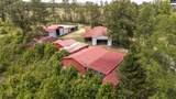 3941 Hillbilly Way - Photo 37