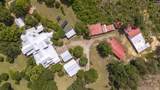 3941 Hillbilly Way - Photo 38