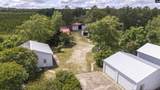 3941 Hillbilly Way - Photo 40