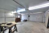 3941 Hillbilly Way - Photo 41