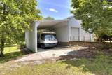 3941 Hillbilly Way - Photo 42