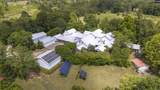 3941 Hillbilly Way - Photo 6