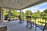 3941 Hillbilly Way - Photo 8