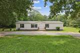 109 Rocky Top Road - Photo 1