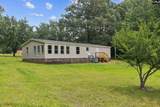 109 Rocky Top Road - Photo 2