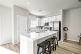 115 Bartlett Drive - Photo 10