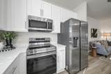 115 Bartlett Drive - Photo 11
