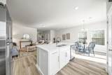 115 Bartlett Drive - Photo 12