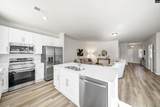 115 Bartlett Drive - Photo 13