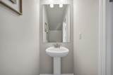 115 Bartlett Drive - Photo 14