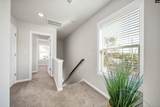 115 Bartlett Drive - Photo 15