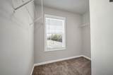 115 Bartlett Drive - Photo 17