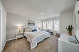 115 Bartlett Drive - Photo 18