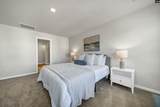 115 Bartlett Drive - Photo 21