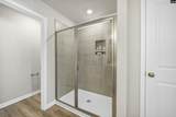 115 Bartlett Drive - Photo 23
