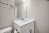 115 Bartlett Drive - Photo 25