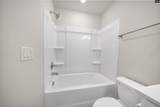 115 Bartlett Drive - Photo 26