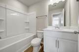 115 Bartlett Drive - Photo 27