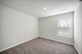 115 Bartlett Drive - Photo 29