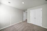 115 Bartlett Drive - Photo 30