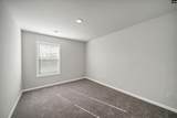 115 Bartlett Drive - Photo 31
