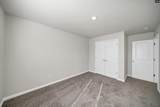 115 Bartlett Drive - Photo 32