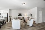115 Bartlett Drive - Photo 4