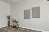 115 Bartlett Drive - Photo 7