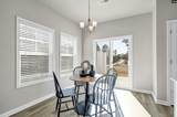 115 Bartlett Drive - Photo 8