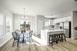 115 Bartlett Drive - Photo 9