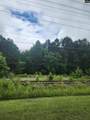 0 Elm Street - Photo 17