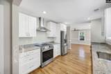 706 Bonham Road - Photo 10