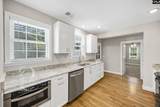 706 Bonham Road - Photo 11