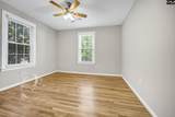 706 Bonham Road - Photo 12