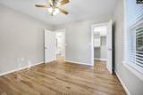 706 Bonham Road - Photo 13