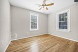 706 Bonham Road - Photo 14