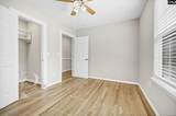 706 Bonham Road - Photo 15