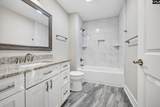 706 Bonham Road - Photo 16