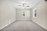 706 Bonham Road - Photo 17