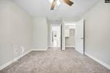 706 Bonham Road - Photo 18