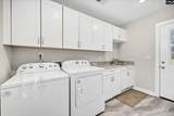 706 Bonham Road - Photo 20